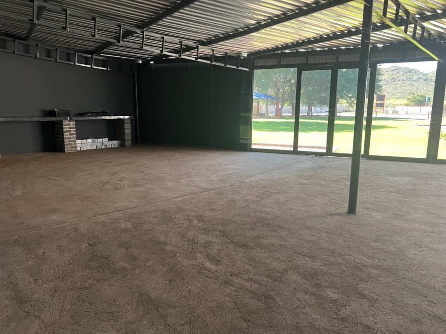 Commercial Property for Sale in Kroondal North West
